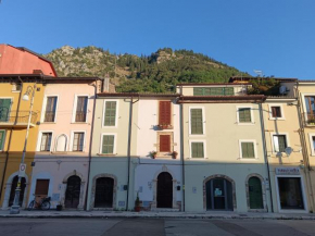 B&B Piazza Noua 1831 Sora